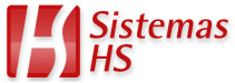 logo_sistemashs